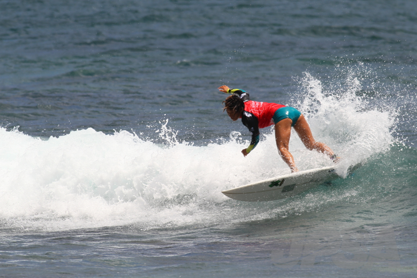 20140821110259_AB7I3942m.jpg
