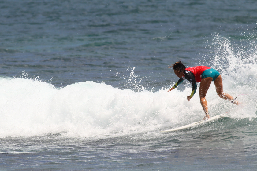 20140821110259_AB7I3943m.jpg