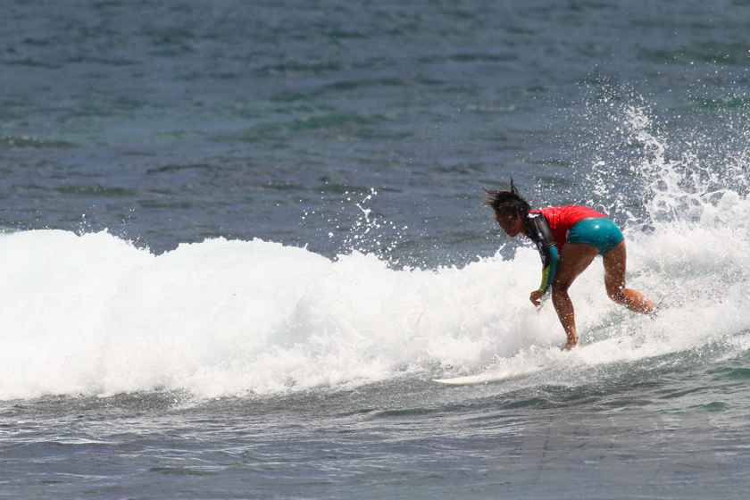 20140821110259_AB7I3944m.jpg