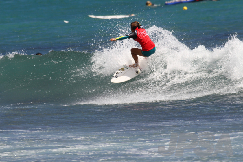 20140821110720_AB7I3945m.jpg