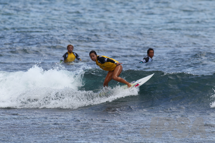 20140821111118_AB7I3949m.jpg