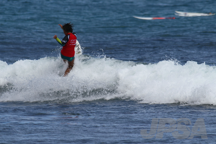 20140821111156_AB7I3953m.jpg