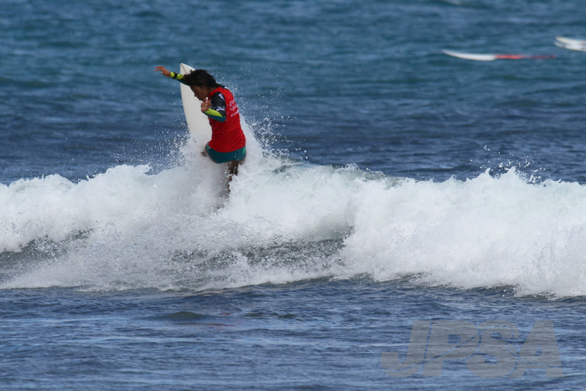 20140821111156_AB7I3954m.jpg