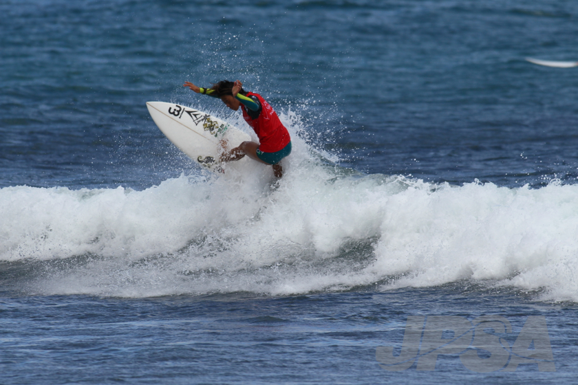 20140821111156_AB7I3955m.jpg