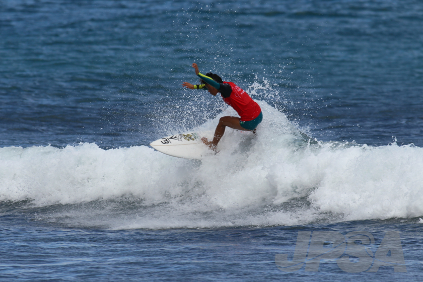 20140821111156_AB7I3956m.jpg