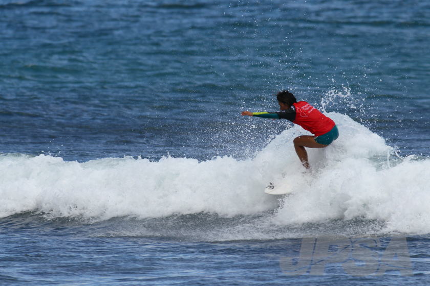 20140821111156_AB7I3957m.jpg