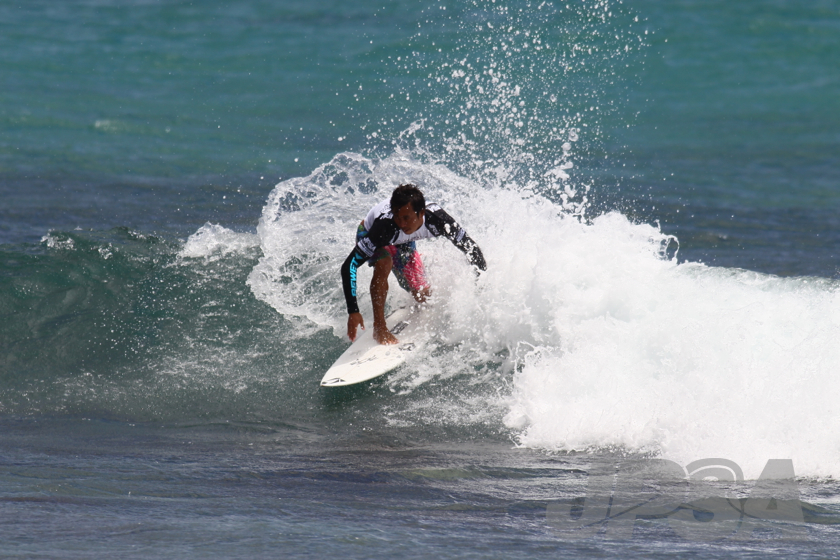 20140821111551_AB7I3964m.jpg