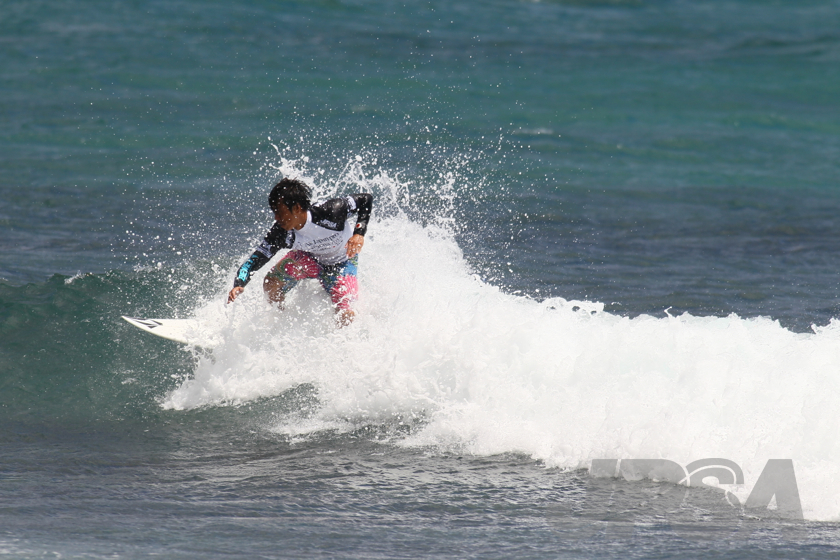 20140821111552_AB7I3968m.jpg