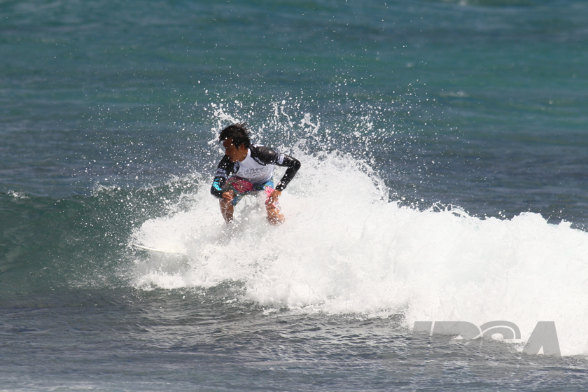 20140821111552_AB7I3969m.jpg