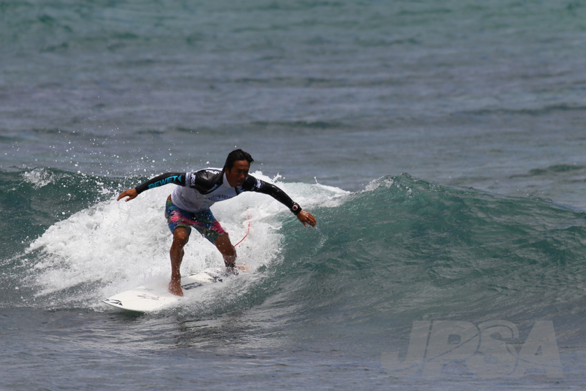 20140821111658_AB7I3977m.jpg