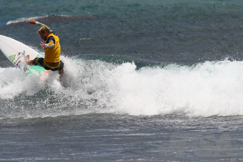 20140821111716_AB7I3984m.jpg