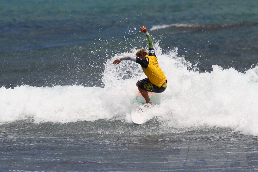 20140821111716_AB7I3987m.jpg