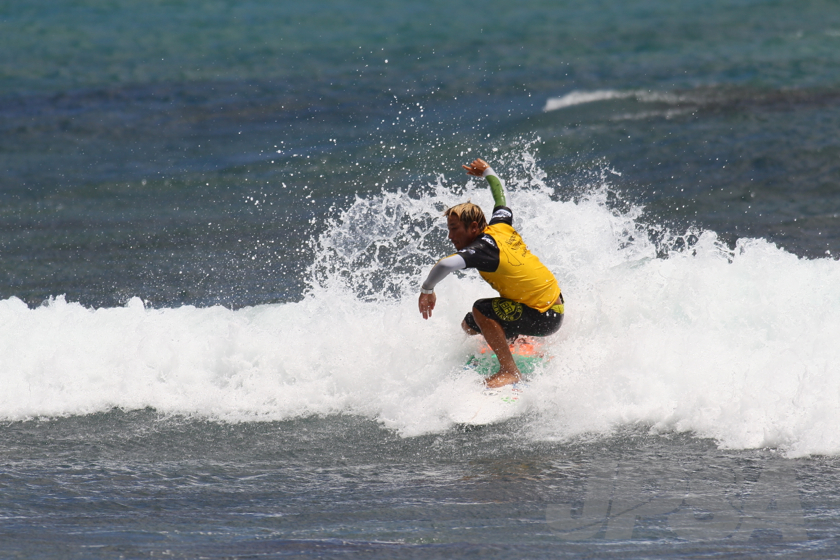 20140821111716_AB7I3988m.jpg