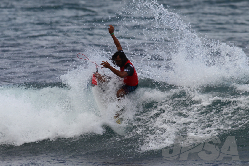 20140821111850_AB7I3995m.jpg