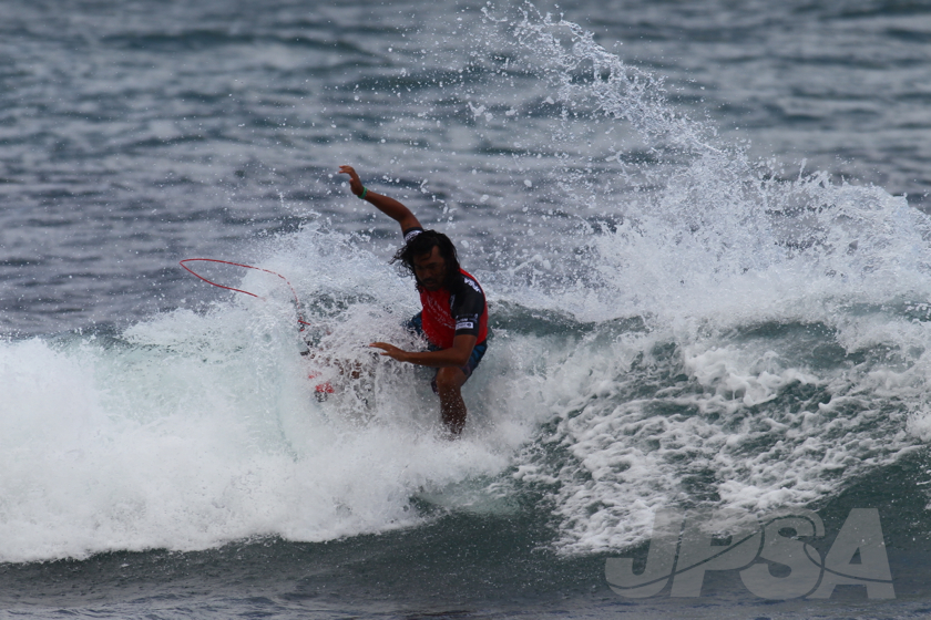 20140821111850_AB7I3996m.jpg