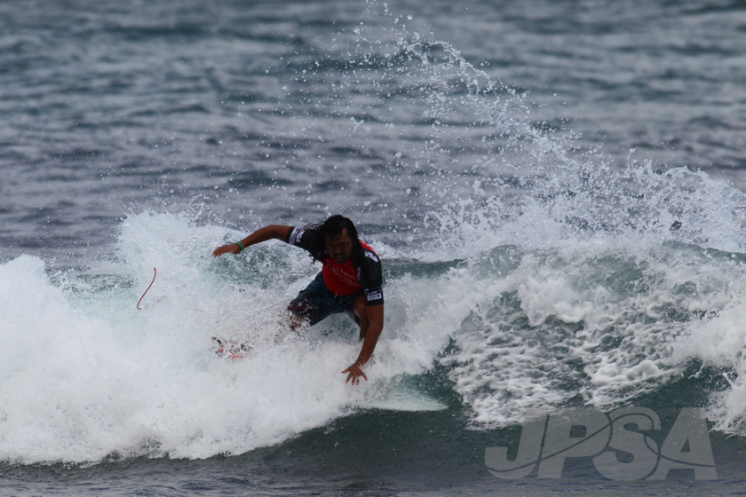 20140821111850_AB7I3997m.jpg