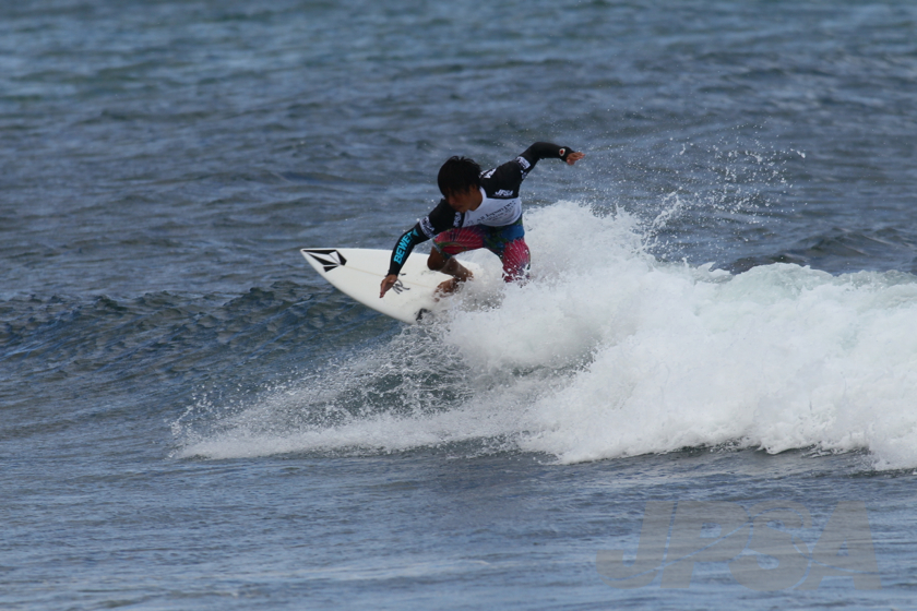20140821111855_AB7I3999m.jpg