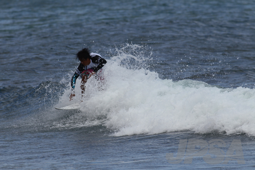 20140821111855_AB7I4001m.jpg