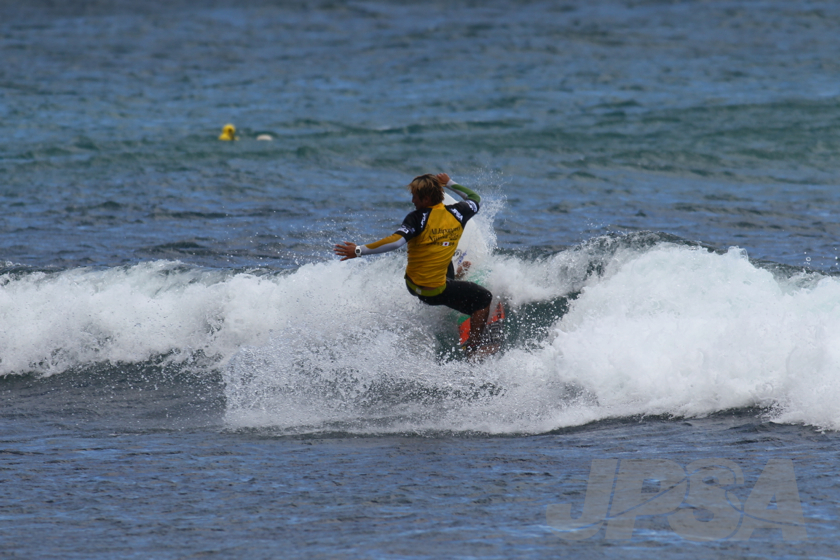 20140821112223_AB7I4005m.jpg