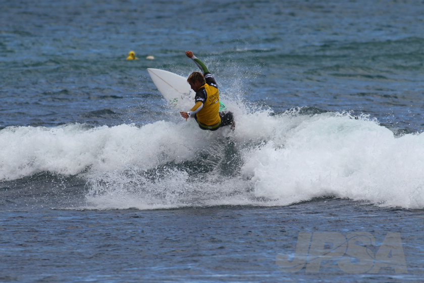 20140821112224_AB7I4006m.jpg