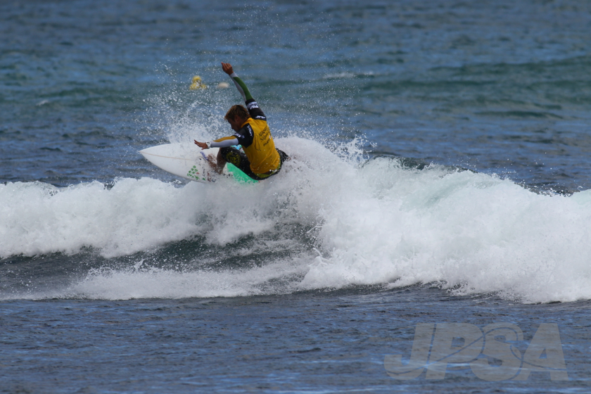 20140821112224_AB7I4007m.jpg