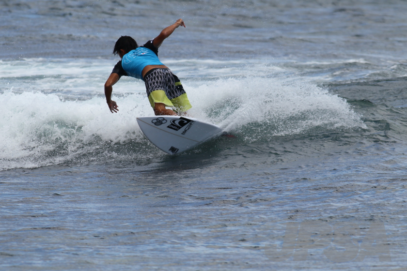 20140821112227_AB7I4011m.jpg