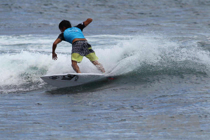 20140821112227_AB7I4012m.jpg
