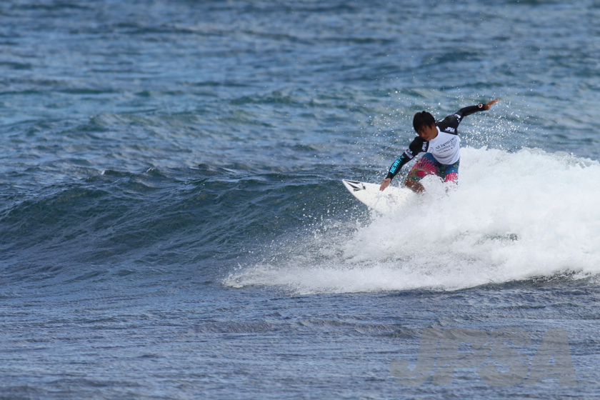 20140821112249_AB7I4013m.jpg