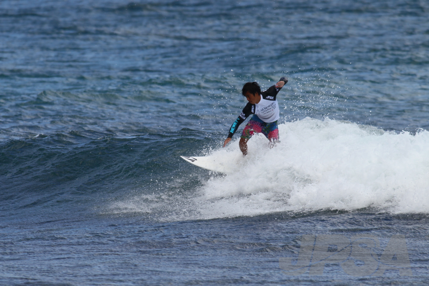 20140821112249_AB7I4014m.jpg