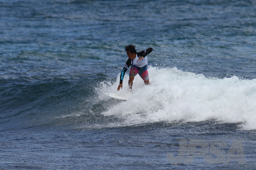 20140821112249_AB7I4015m.jpg