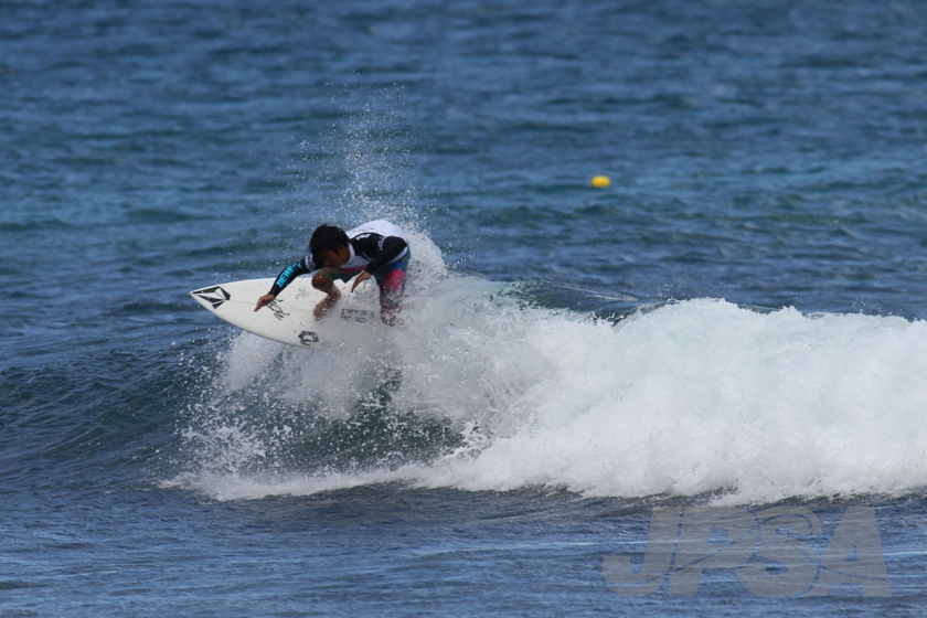 20140821112252_AB7I4017m.jpg
