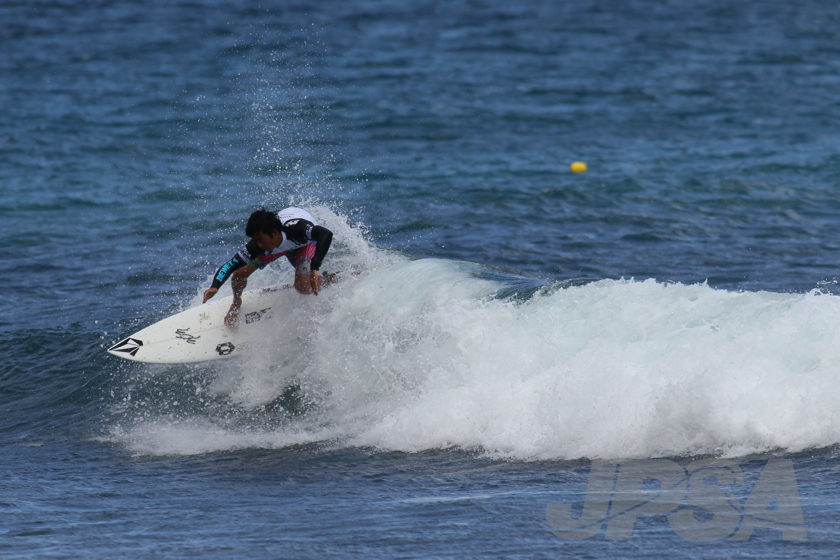 20140821112252_AB7I4018m.jpg