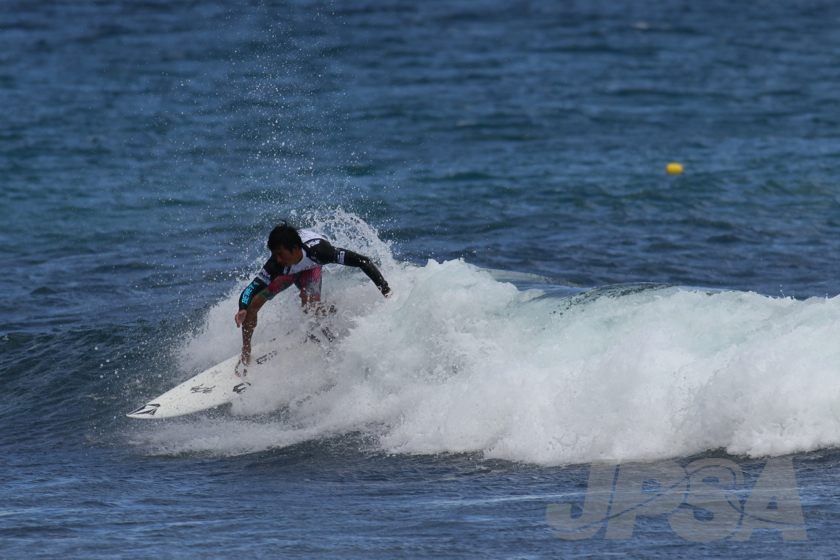 20140821112252_AB7I4019m.jpg