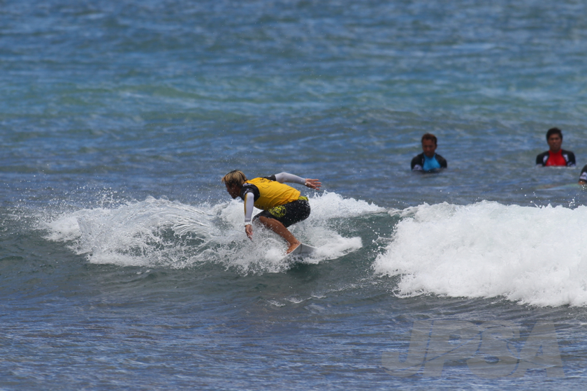20140821112908_AB7I4022m.jpg