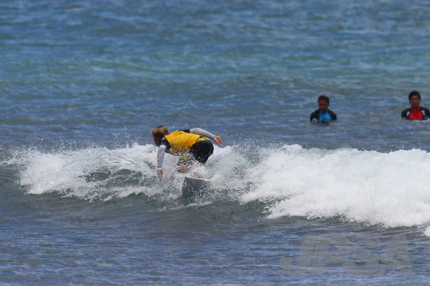 20140821112908_AB7I4023m.jpg