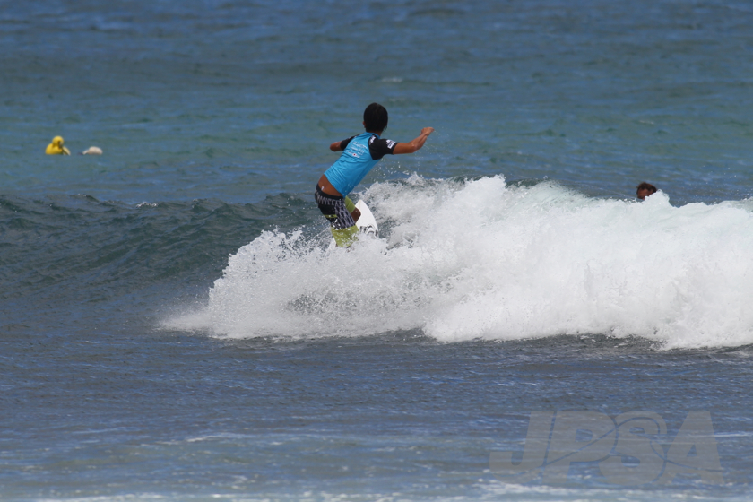 20140821112922_AB7I4024m.jpg