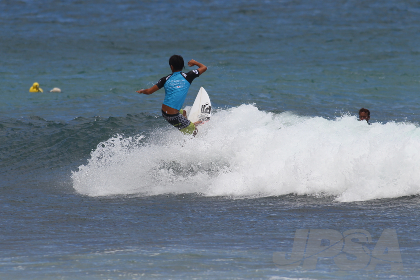 20140821112922_AB7I4025m.jpg