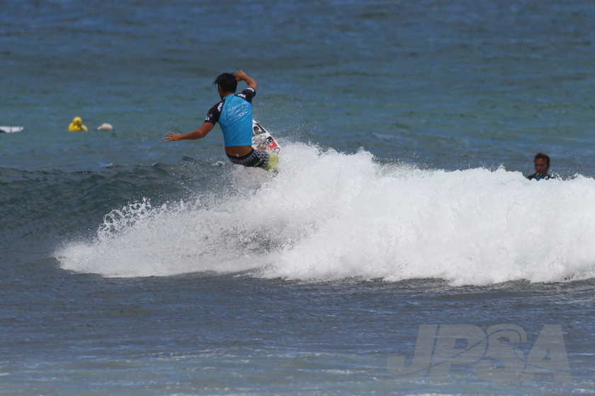 20140821112922_AB7I4026m.jpg