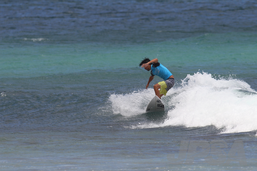 20140821112928_AB7I4032m.jpg