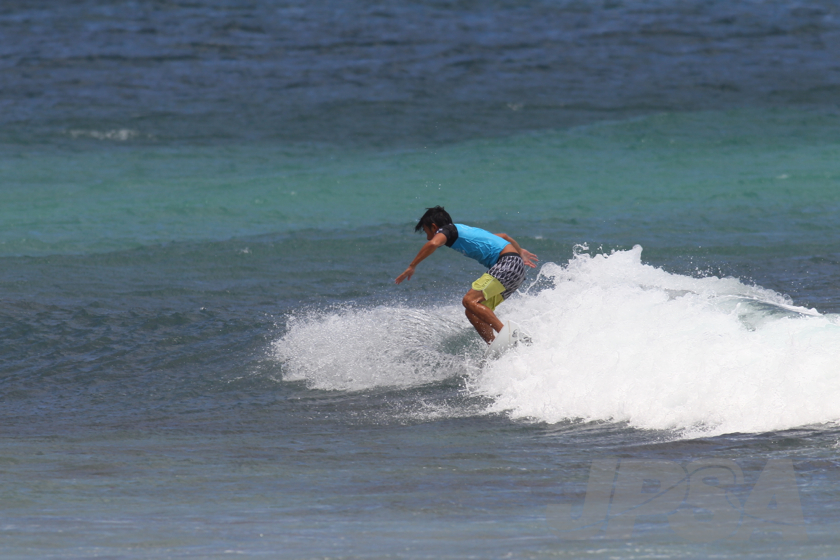 20140821112928_AB7I4033m.jpg
