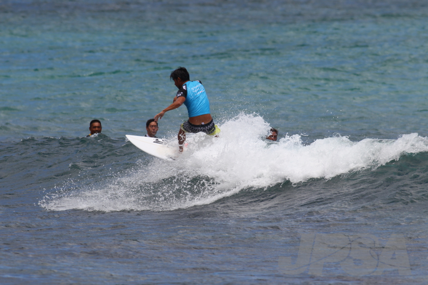 20140821113221_AB7I4034m.jpg