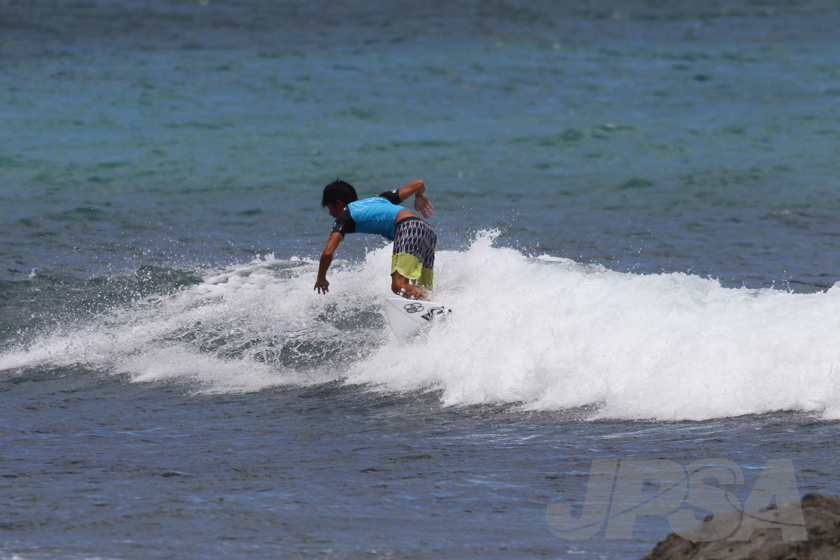 20140821113223_AB7I4043m.jpg