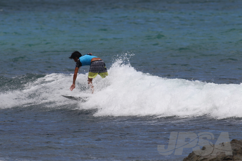 20140821113224_AB7I4044m.jpg