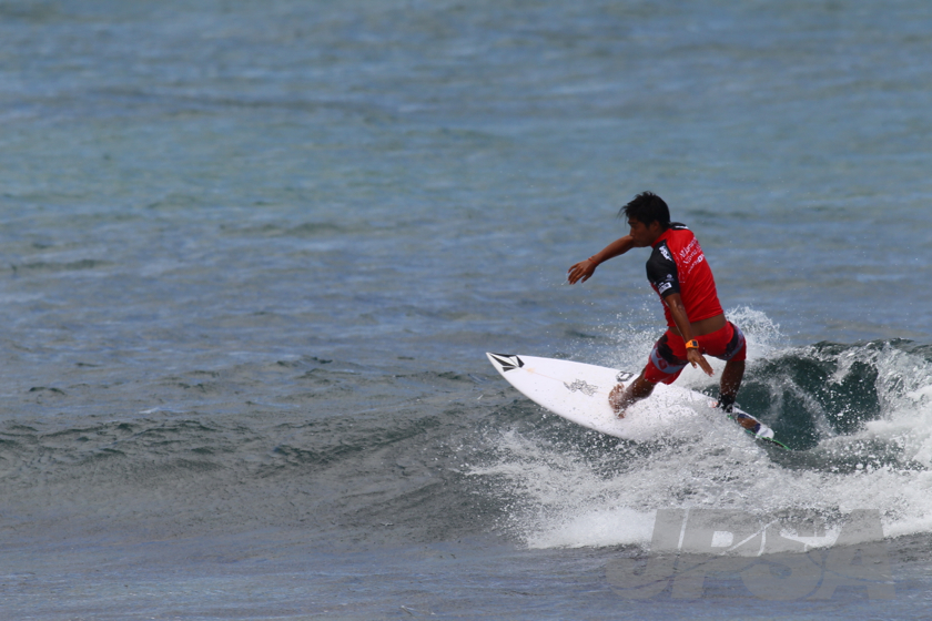 20140821113609_AB7I4046m.jpg