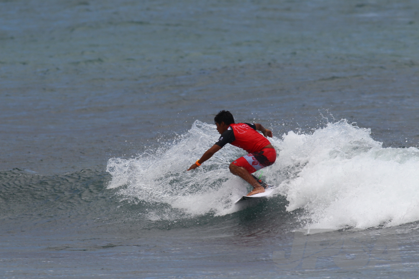 20140821113612_AB7I4048m.jpg