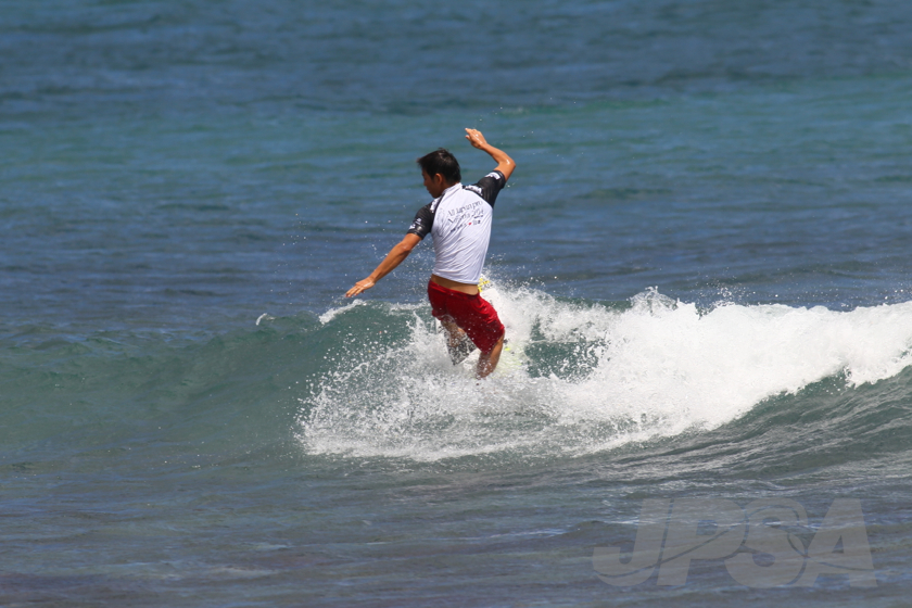 20140821113838_AB7I4049m.jpg