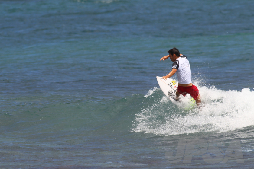20140821113838_AB7I4050m.jpg