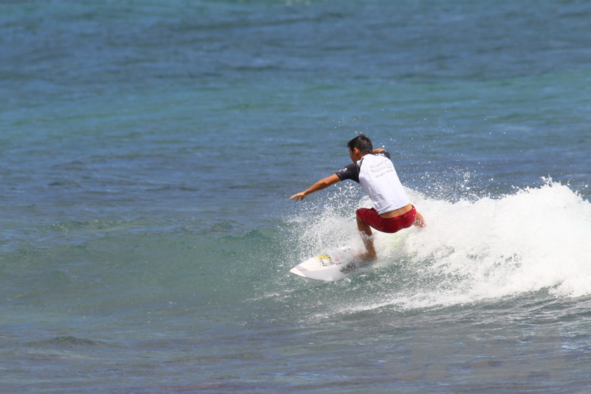 20140821113838_AB7I4051m.jpg