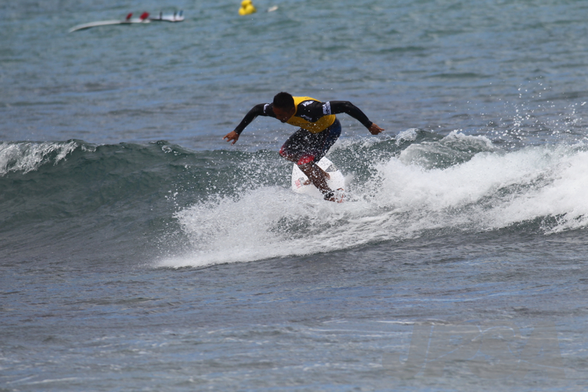 20140821114004_AB7I4052m.jpg