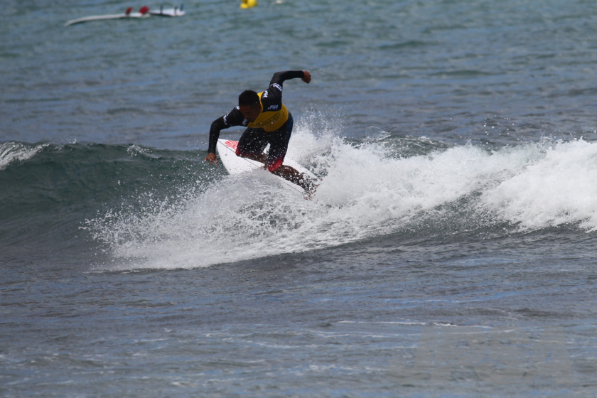 20140821114004_AB7I4053m.jpg